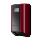 Andersen Quartz Vision 7kW Type 2 Tethered Smart EV Charger (Various Finishes) additional 8