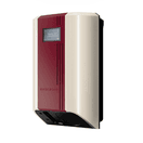 Andersen Quartz Vision 7kW Type 2 Tethered Smart EV Charger (Various Finishes) additional 84