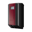 Andersen Quartz Vision 7kW Type 2 Tethered Smart EV Charger (Various Finishes) additional 78