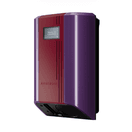 Andersen Quartz Vision 7kW Type 2 Tethered Smart EV Charger (Various Finishes) additional 88