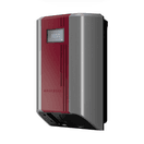 Andersen Quartz Vision 7kW Type 2 Tethered Smart EV Charger (Various Finishes) additional 80