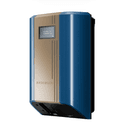 Andersen Quartz Vision 7kW Type 2 Tethered Smart EV Charger (Various Finishes) additional 98