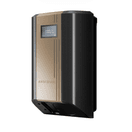 Andersen Quartz Vision 7kW Type 2 Tethered Smart EV Charger (Various Finishes) additional 89