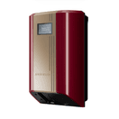 Andersen Quartz Vision 7kW Type 2 Tethered Smart EV Charger (Various Finishes) additional 96