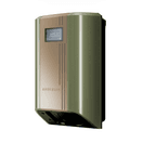 Andersen Quartz Vision 7kW Type 2 Tethered Smart EV Charger (Various Finishes) additional 93