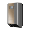Andersen Quartz Vision 7kW Type 2 Tethered Smart EV Charger (Various Finishes) additional 91