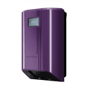 Andersen Quartz Vision 7kW Type 2 Tethered Smart EV Charger (Various Finishes) additional 121