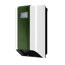 Andersen Quartz Vision 7kW Type 2 Tethered Smart EV Charger (Various Finishes) additional 39