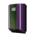 Andersen Quartz Vision 7kW Type 2 Tethered Smart EV Charger (Various Finishes) additional 44