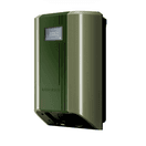 Andersen Quartz Vision 7kW Type 2 Tethered Smart EV Charger (Various Finishes) additional 38