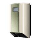 Andersen Quartz Vision 7kW Type 2 Tethered Smart EV Charger (Various Finishes) additional 51
