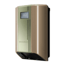 Andersen Quartz Vision 7kW Type 2 Tethered Smart EV Charger (Various Finishes) additional 53