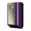 Andersen Quartz Vision 7kW Type 2 Tethered Smart EV Charger (Various Finishes) additional 55