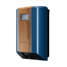 Andersen Quartz Vision 7kW Type 2 Tethered Smart EV Charger (Various Finishes) additional 142