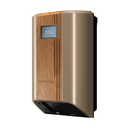 Andersen Quartz Vision 7kW Type 2 Tethered Smart EV Charger (Various Finishes) additional 141