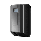Andersen Quartz Vision 7kW Type 2 Tethered Smart EV Charger (Various Finishes) additional 23