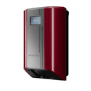 Andersen Quartz Vision 7kW Type 2 Tethered Smart EV Charger (Various Finishes) additional 30