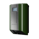 Andersen Quartz Vision 7kW Type 2 Tethered Smart EV Charger (Various Finishes) additional 26
