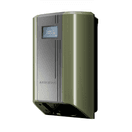 Andersen Quartz Vision 7kW Type 2 Tethered Smart EV Charger (Various Finishes) additional 27