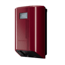 Andersen Quartz Vision 22kW Type 2 Tethered Smart EV Charger With 6.5m Cable (Various Finishes) additional 85