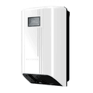Andersen Quartz Vision 22kW Type 2 Tethered Smart EV Charger With 6.5m Cable (Various Finishes) additional 61