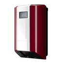 Andersen Quartz Vision 22kW Type 2 Tethered Smart EV Charger With 6.5m Cable (Various Finishes) additional 63