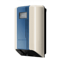 Andersen Quartz Vision 22kW Type 2 Tethered Smart EV Charger With 6.5m Cable (Various Finishes) additional 106