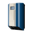 Andersen Quartz Vision 22kW Type 2 Tethered Smart EV Charger With 6.5m Cable (Various Finishes) additional 76