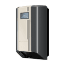Andersen Quartz Vision 22kW Type 2 Tethered Smart EV Charger With 6.5m Cable (Various Finishes) additional 68