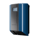 Andersen Quartz Vision 22kW Type 2 Tethered Smart EV Charger With 6.5m Cable (Various Finishes) additional 21
