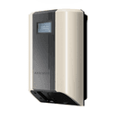 Andersen Quartz Vision 22kW Type 2 Tethered Smart EV Charger With 6.5m Cable (Various Finishes) additional 18