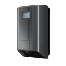 Andersen Quartz Vision 22kW Type 2 Tethered Smart EV Charger With 6.5m Cable (Various Finishes) additional 13