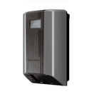Andersen Quartz Vision 22kW Type 2 Tethered Smart EV Charger With 6.5m Cable (Various Finishes) additional 157