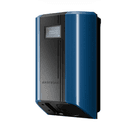 Andersen Quartz Vision 22kW Type 2 Tethered Smart EV Charger With 6.5m Cable (Various Finishes) additional 10