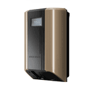 Andersen Quartz Vision 22kW Type 2 Tethered Smart EV Charger With 6.5m Cable (Various Finishes) additional 9