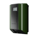 Andersen Quartz Vision 22kW Type 2 Tethered Smart EV Charger With 6.5m Cable (Various Finishes) additional 4