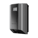 Andersen Quartz Vision 22kW Type 2 Tethered Smart EV Charger With 6.5m Cable (Various Finishes) additional 3