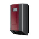 Andersen Quartz Vision 22kW Type 2 Tethered Smart EV Charger With 6.5m Cable (Various Finishes) additional 79