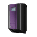 Andersen Quartz Vision 22kW Type 2 Tethered Smart EV Charger With 6.5m Cable (Various Finishes) additional 111
