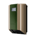 Andersen Quartz Vision 22kW Type 2 Tethered Smart EV Charger With 6.5m Cable (Various Finishes) additional 42