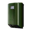 Andersen Quartz Vision 22kW Type 2 Tethered Smart EV Charger With 6.5m Cable (Various Finishes) additional 37
