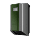 Andersen Quartz Vision 22kW Type 2 Tethered Smart EV Charger With 6.5m Cable (Various Finishes) additional 36