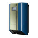 Andersen Quartz Vision 22kW Type 2 Tethered Smart EV Charger With 6.5m Cable (Various Finishes) additional 54