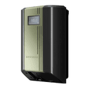 Andersen Quartz Vision 22kW Type 2 Tethered Smart EV Charger With 6.5m Cable (Various Finishes) additional 45