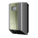 Andersen Quartz Vision 22kW Type 2 Tethered Smart EV Charger With 6.5m Cable (Various Finishes) additional 47