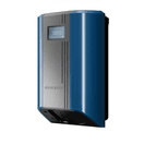 Andersen Quartz Vision 22kW Type 2 Tethered Smart EV Charger With 6.5m Cable (Various Finishes) additional 32