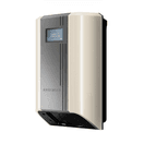 Andersen Quartz Vision 22kW Type 2 Tethered Smart EV Charger With 6.5m Cable (Various Finishes) additional 29