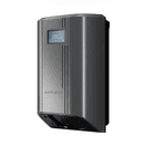 Andersen Quartz Vision 22kW Type 2 Tethered Smart EV Charger With 6.5m Cable (Various Finishes) additional 24