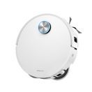 Dreame X60 Pro Ultra Complete Robot Vacuum and Mop in White additional 7