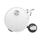 Dreame X60 Pro Ultra Complete Robot Vacuum and Mop in White additional 6